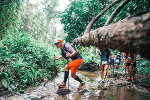 BIB: 
                            <button type="button" onclick="openModal(25374769)" class="btn btn-primary btn-sm float-right btn-popup" data-toggle="modal" data-target=".modal-high-quality">
                        <i class="fas fa-shopping-cart"></i> Add to Cart
                    </button>
                                            <button type="button" onclick="isThisMe(25374769, true)" class="btn btn-success btn-sm float-right btn-popup btn-isme hidden" data-toggle="tooltip" data-placement="bottom" title="นี่คือรูปของคุณใช่ไหม คลิกที่นี่เพื่อเอาเข้าอัลบั้ม">
                        <i class="fas fa-plus"></i> Add to album
                    </button>
                    <button type="button" onclick="isThisMe(25374769, false)" class="btn btn-warning btn-sm float-right btn-popup btn-isnotme hidden">
                        <i class="fas fa-ban"></i> Remove from album
                    </button>